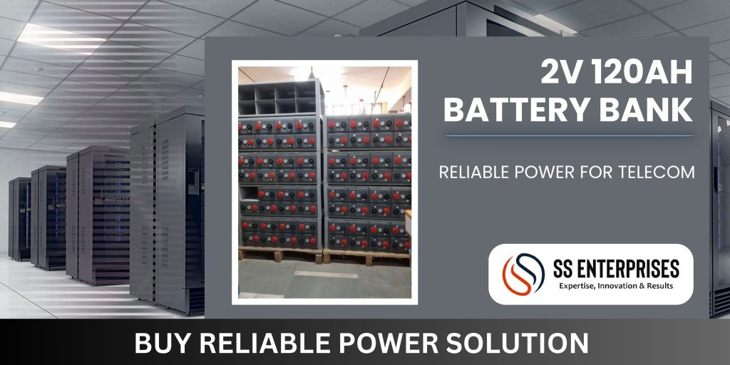 exide-2v-120ah-telecom-battery-delhi