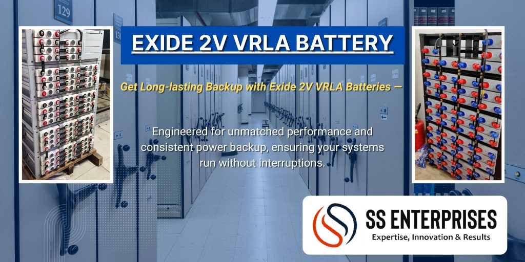 exide-2-volt-battery-dealer