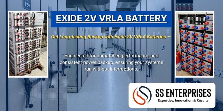 exide-2-volt-battery-dealer