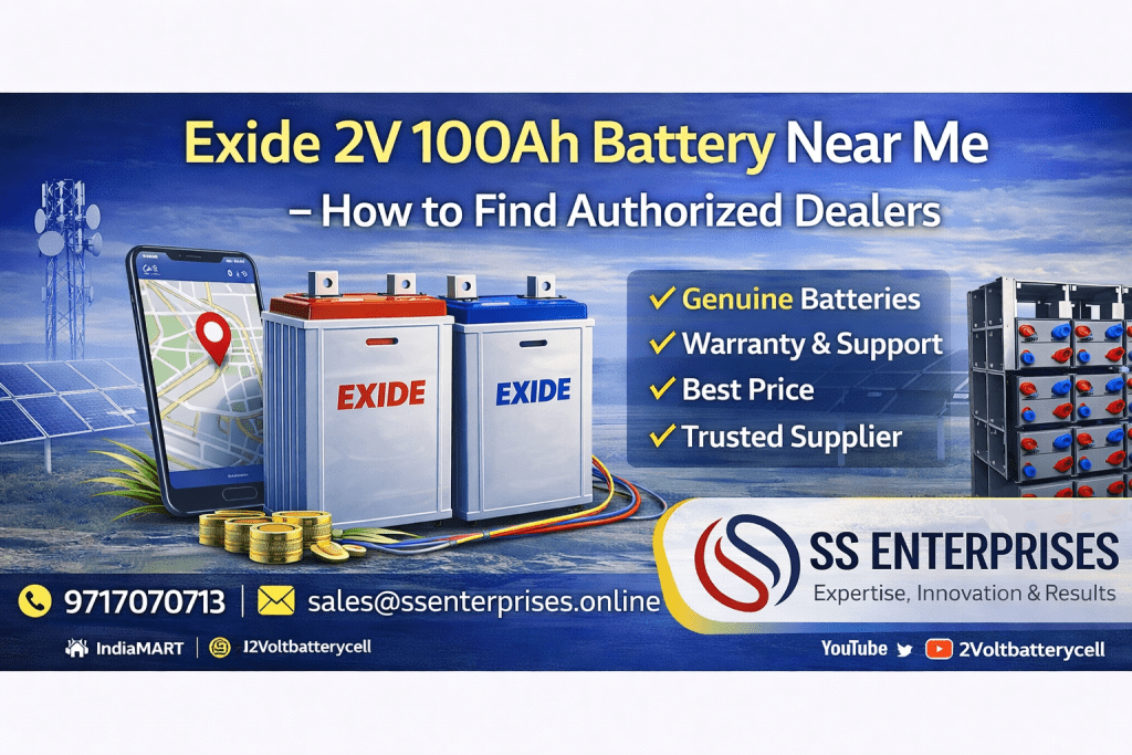 exide-2v-100ah-battery-near-me-authorized-dealers